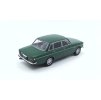 VOLVO 144 1:43 - Kultovní auta PRL-u Polsko časopis s modelem #144  VOLVO 144 - kovový model auta