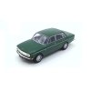 VOLVO 144 1:43 - Kultovní auta PRL-u Polsko časopis s modelem #144  VOLVO 144 - kovový model auta