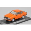 Dacia 1410 Sport 1:43 - Maşini de Legendă časopis s modelem  Dacia-1410 Sport - kovový model auta