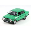 Fiat 131P 1:43 - DeAgostini časopis s modelem  Fiat 131P - kovový model