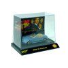 James Bond - BMW Z3 Roadster - Tic Toc (Shell)  BMW Z3 Roadster - kovový model auta