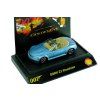 James Bond - BMW Z3 Roadster - Tic Toc (Shell)  BMW Z3 Roadster - kovový model auta