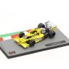 22383 101275 22383 97702 vyr 87119 F1RenaultRS01