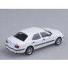 GAZ-3111 Gubernator 1:43 - Avtoistoria  GAZ 3111 Gubernator - kovový model auta