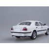 GAZ-3111 Gubernator 1:43 - Avtoistoria  GAZ 3111 Gubernator - kovový model auta