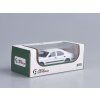 GAZ-3111 Gubernator 1:43 - Avtoistoria  GAZ 3111 Gubernator - kovový model auta