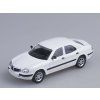 GAZ-3111 Gubernator 1:43 - Avtoistoria  GAZ 3111 Gubernator - kovový model auta