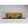 Ikarus-260 - Classic Bus  Ikarus-260 - kovový model auta
