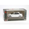 Audi A4L bílá 1:32 - Tayumo  Audi A4L - kovový model