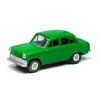 Moskvič 403 - Bazarové zboží  Moskvič 403 - kovový model auta