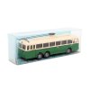Škoda Tr 3/1 trolejbus 1:87 - Ručně vyrobený model  Škoda Tr3/1 - model trolejbusu