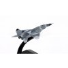 MiG-29MS 1984 - DeAgostini Legendární letadla časopis s modelem  MiG 29 MS 1984 - kovový model letadla