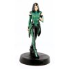 Mantis 1:16 - časopis s figurkou DeAgostini Marvel Movie Collection #77  Mantis - Marvel Movie Collection