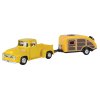 MMax 1956FordPickup CamperTrailer 1 24 1 1200x1200
