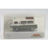 Barkas B1000 Policejní 1962 1:87 - Brekina  Barkas B1000 Policejní