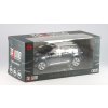 Audi Q7 šedá 1:32 - Tayumo  Audi Q7 - kovový model