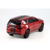 Dodge Durango SRT červená 1:32 - Tayumo  Dodge - kovový model