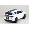 Dodge Durango SRT bílá 1:32 - Tayumo  Dodge - kovový model
