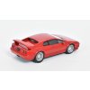 Lotus Esprit V8 1:43 - Superauta časopis s modelem #11  Lotus Esprite V8 - kovový model auta