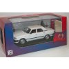 GAZ-3110 Volha Volga 1997 1:43 - IST models  GAZ-3110 Volha - kovový model