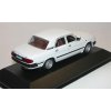 GAZ-3110 Volha Volga 1997 1:43 - IST models  GAZ-3110 Volha - kovový model