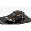 Saab 900 Turbo 1988 1:43 - IXO  Saab 900 Turbo - kovový model