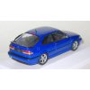 SAAB 9-3 Viggen - 1998  SAAB 9-3 Viggen - 1998 - kovový model auta 1:43