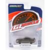 Ford Shelby GT350 2017 1:64 - GreenLight  Ford Shelby - kovový model