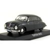 tatra 600 1 43 makettauto