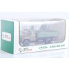 APM-90 (130) Světlomet 1:43 - Avtoistoria  APM-90 (130) Světlomet - kovový model auta