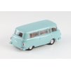 Barkas B1000 bus 1:87 - Brekina  Barkas B1000 bus