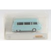Barkas B1000 bus 1:87 - Brekina  Barkas B1000 bus