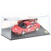 Ferrari 360 Challenge 2000 1:43 - DeAgostini časopis s modelem  Ferrari 360 - kovový model