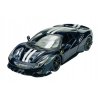 BBURAGO FERRARI 488 PISTA MODRA 1 24 KOVOVY NOVY MODEL 26026