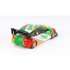 Honda Civic EG6 V1.5 #14 1993 1:64 - POP RACE  Honda Civic - kovový mode
