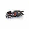 Škoda Superb 913 1938 1:18 - Abrex  Škoda Superb 913 1938 - kovový model auta