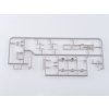 AMUR-531350 valnik ZIL-130 1:72 - AVD  AMUR-531350 - stavebnice