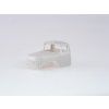 AMUR-531350 valnik ZIL-130 1:72 - AVD  AMUR-531350 - stavebnice