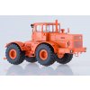 Traktor K-701 Kirovec 1:43 - Avtoistoria  Traktor K 701 Kirovec - kovový model auta