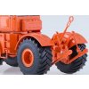 Traktor K-701 Kirovec 1:43 - Avtoistoria  Traktor K 701 Kirovec - kovový model auta
