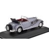 Mercedes-Benz SS 1933 1:43 - IXO Models  Mercedes Benz SS 1933 - kovový model auta 1/43