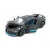 Bugatti Divo 124 Rastar (3)