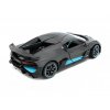 Bugatti Divo 124 Rastar (5)