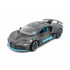 Bugatti Divo 124 Rastar (1)