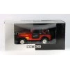 Jeep CJ-7 Renegade 1980 1:24 - WhiteBox  Jeep CJ-7 - kovový model