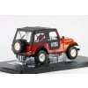 Jeep CJ-7 Renegade 1980 1:24 - WhiteBox  Jeep CJ-7 - kovový model