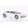 Lamborghini P140, 1988 DODÁNÍ 10-15 dní  Lamborghini P140, 1988