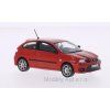 Seat Ibiza Cupra Tdi, 2006 DODÁNÍ 10-15 dní  Seat Ibiza Cupra Tdi, 2006