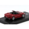 Ferrari Portofino 2018 1:64 - Centauria časopis s modelem  Ferrari Portofino  - kovový model