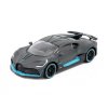Bugatti Divo 143 Rastar (3)